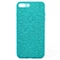 قاب محافظ Leather Case آیفون 8/7/7Plus /8Plus